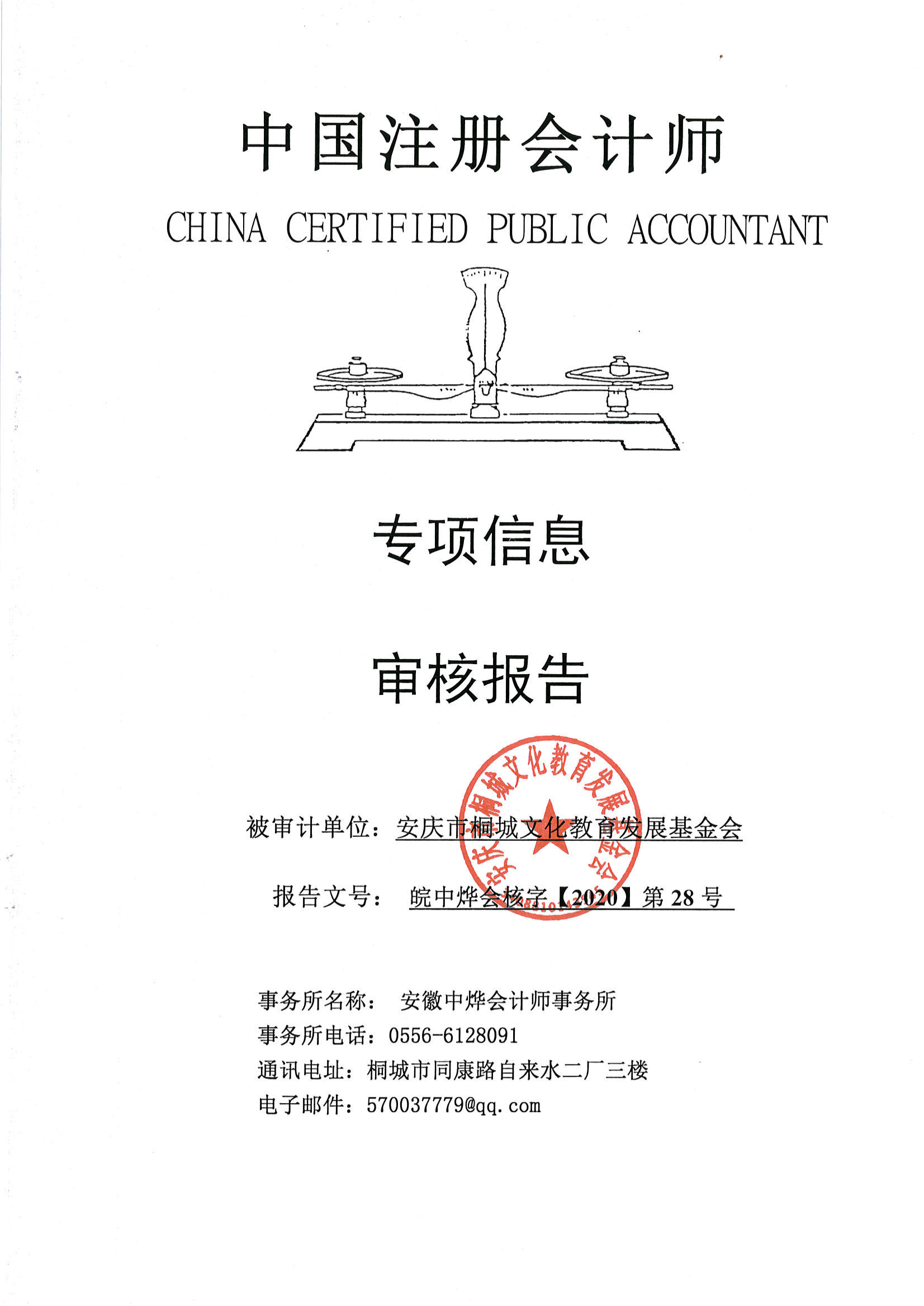 2019年度审核报告_00.png